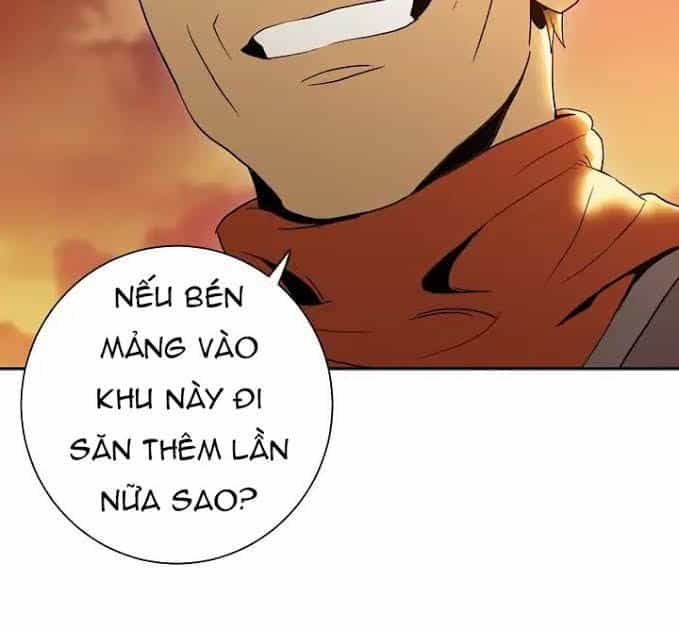 Cốt Binh Trở Lại - Chương 35 - ảnh 37