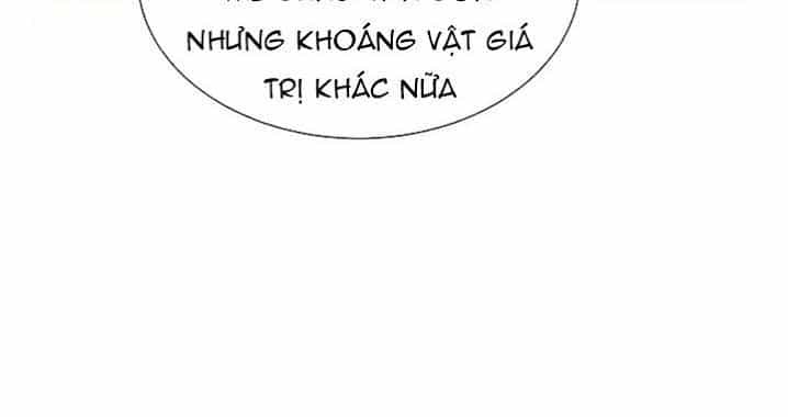 Cốt Binh Trở Lại - Chương 36 - ảnh 21