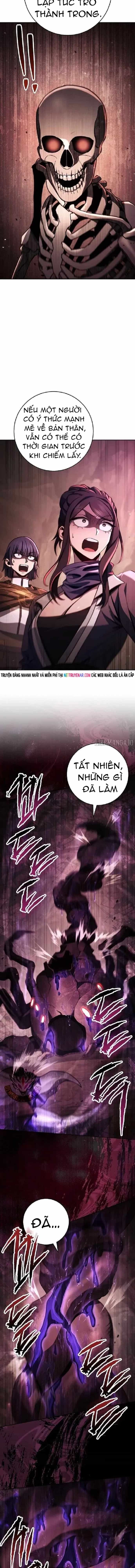 Cốt Binh Trở Lại - Chương 352 - ảnh 13