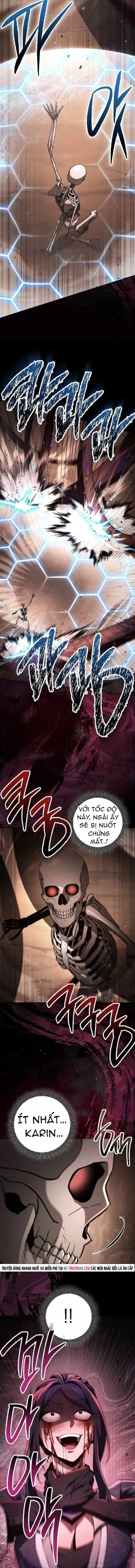 Cốt Binh Trở Lại - Chương 352 - ảnh 15