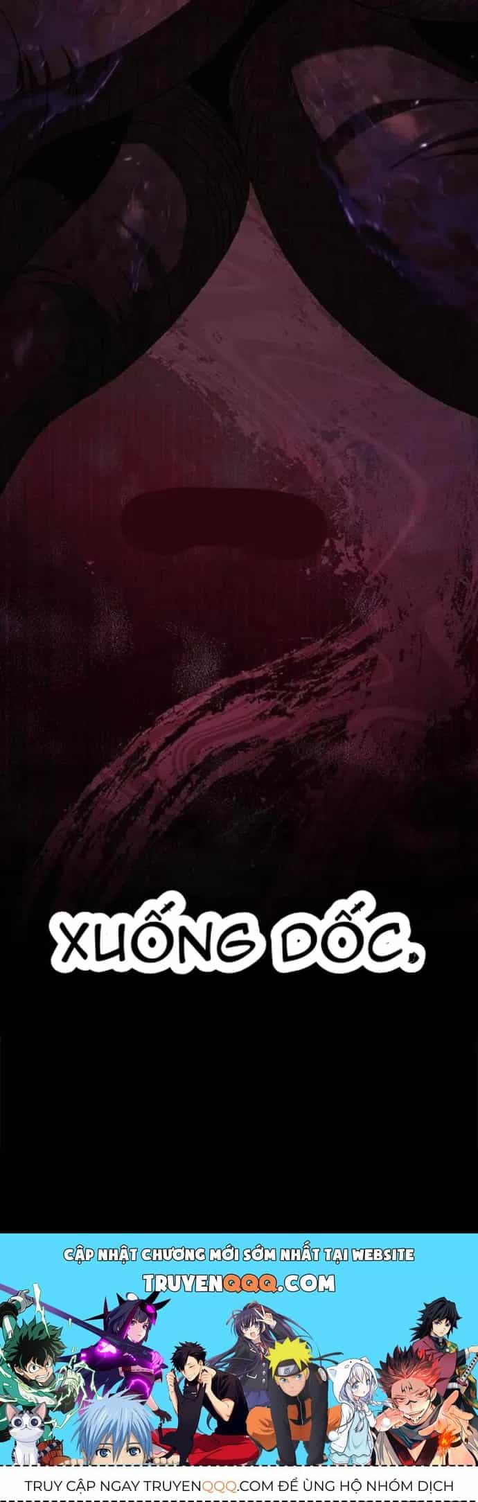 Cốt Binh Trở Lại - Chương 352 - ảnh 18