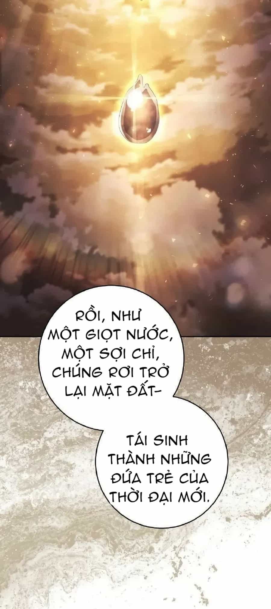 Cốt Binh Trở Lại - Chương 352.1 - ảnh 44