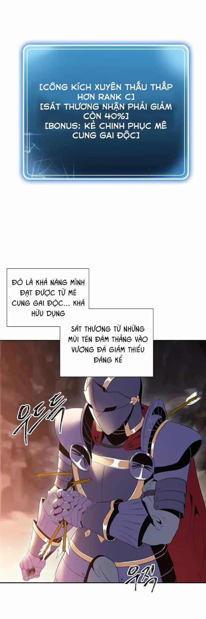 Cốt Binh Trở Lại - Chương 37 - ảnh 26