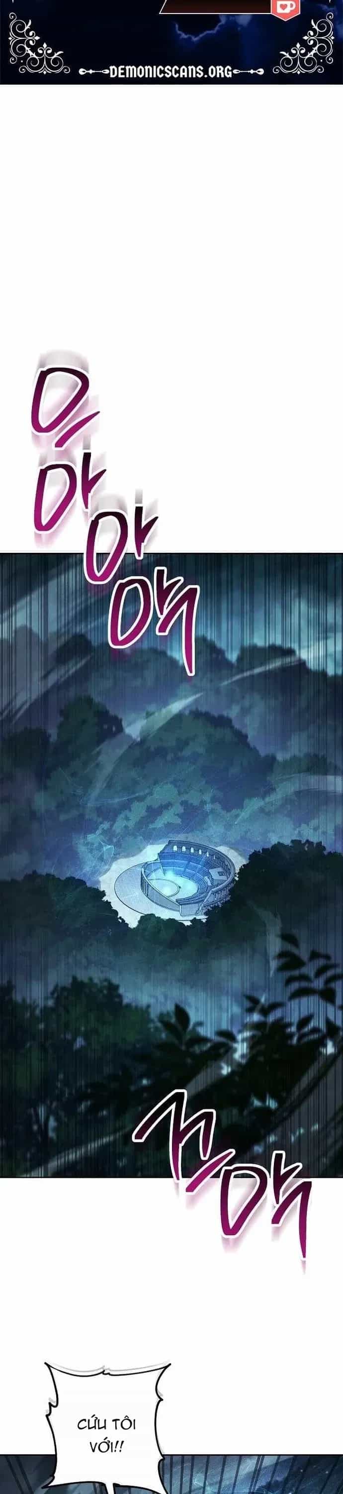 Cốt Binh Trở Lại - Chương 359 - ảnh 3