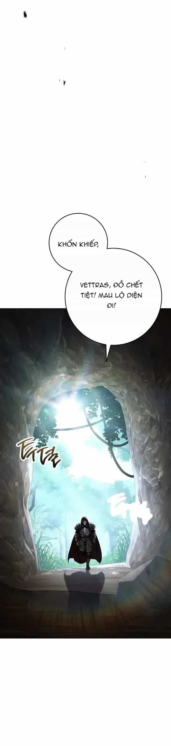 Cốt Binh Trở Lại - Chương 360 - ảnh 39
