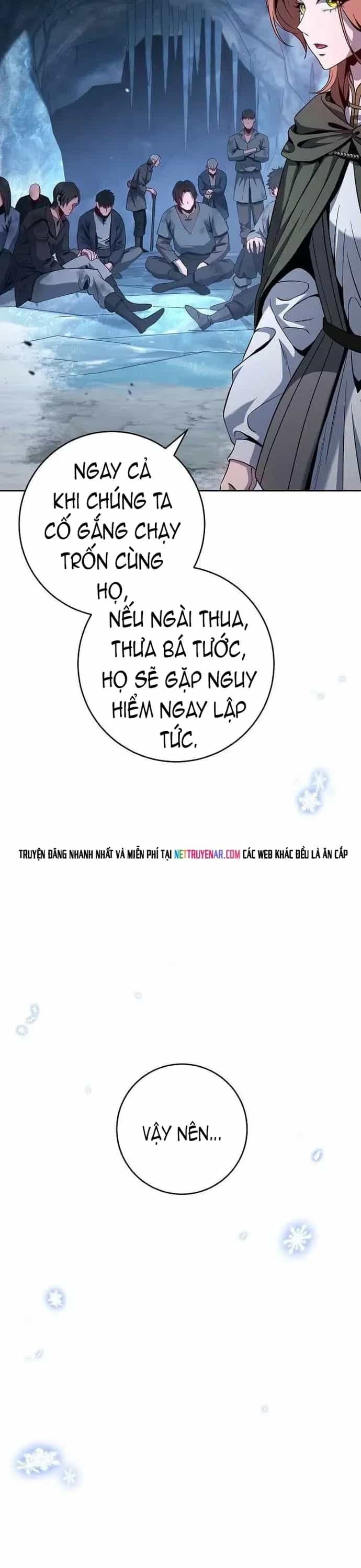 Cốt Binh Trở Lại - Chương 362 - ảnh 14