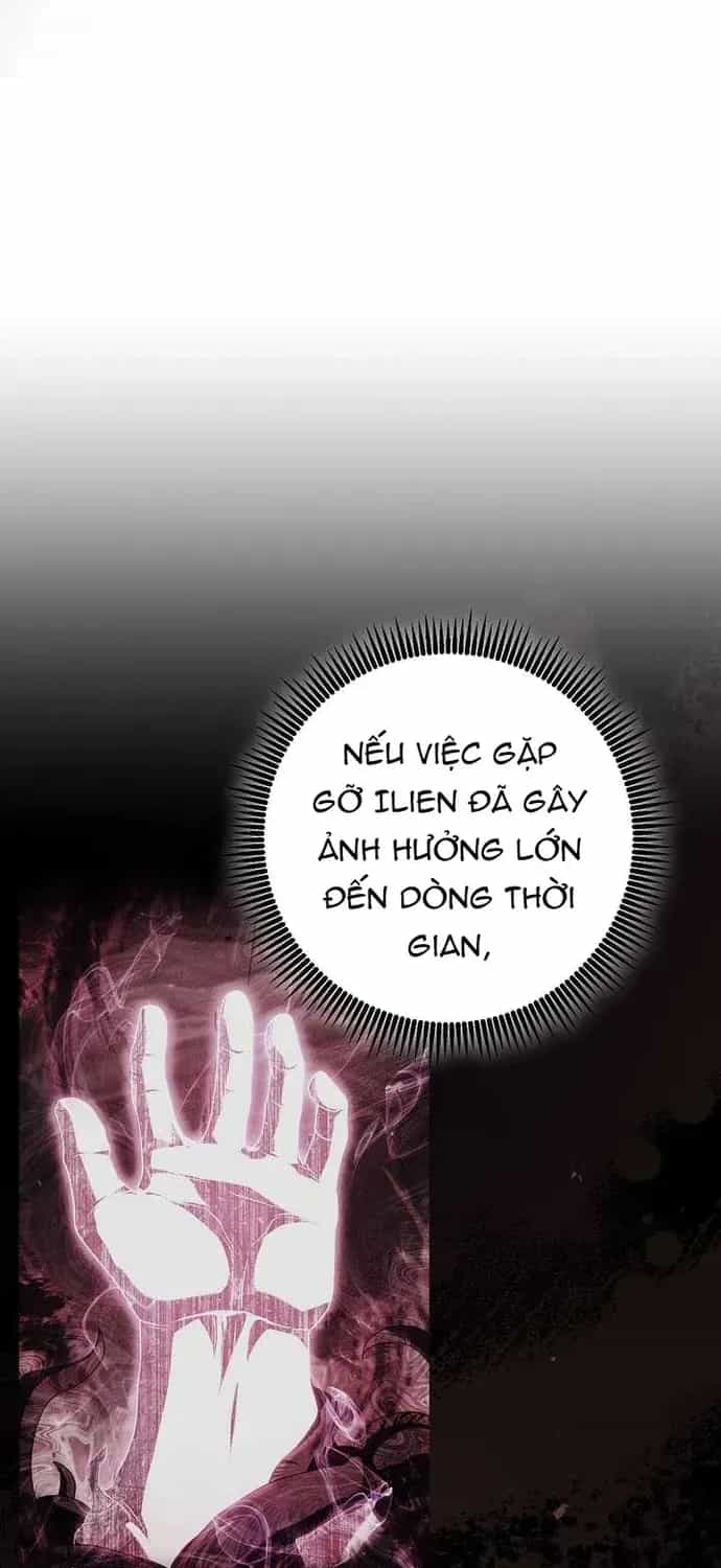 Cốt Binh Trở Lại - Chương 369 - ảnh 13