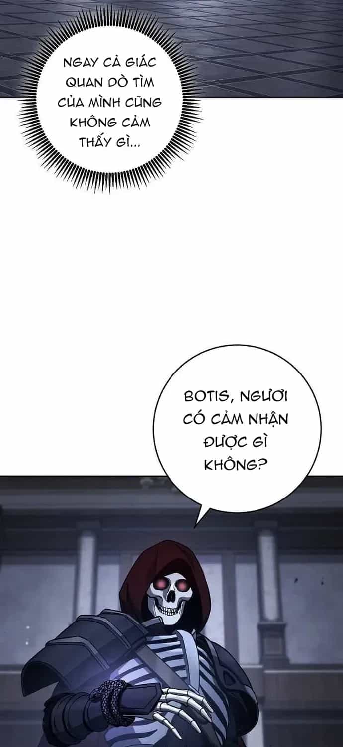 Cốt Binh Trở Lại - Chương 369 - ảnh 35