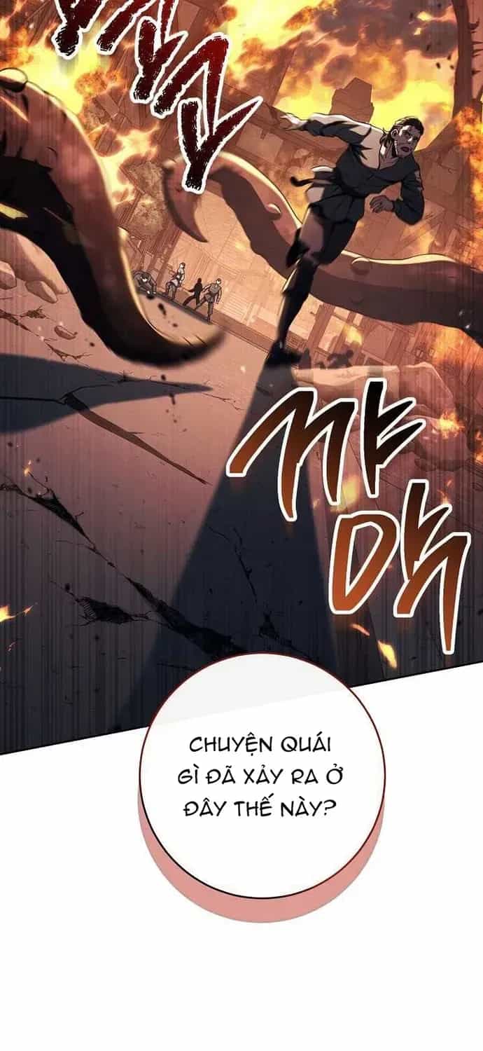 Cốt Binh Trở Lại - Chương 369 - ảnh 85