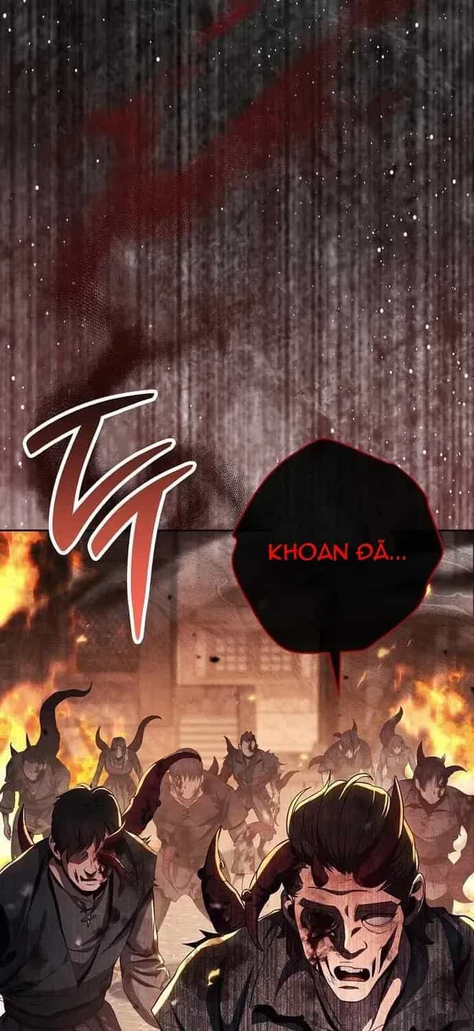 Cốt Binh Trở Lại - Chương 370 - ảnh 22