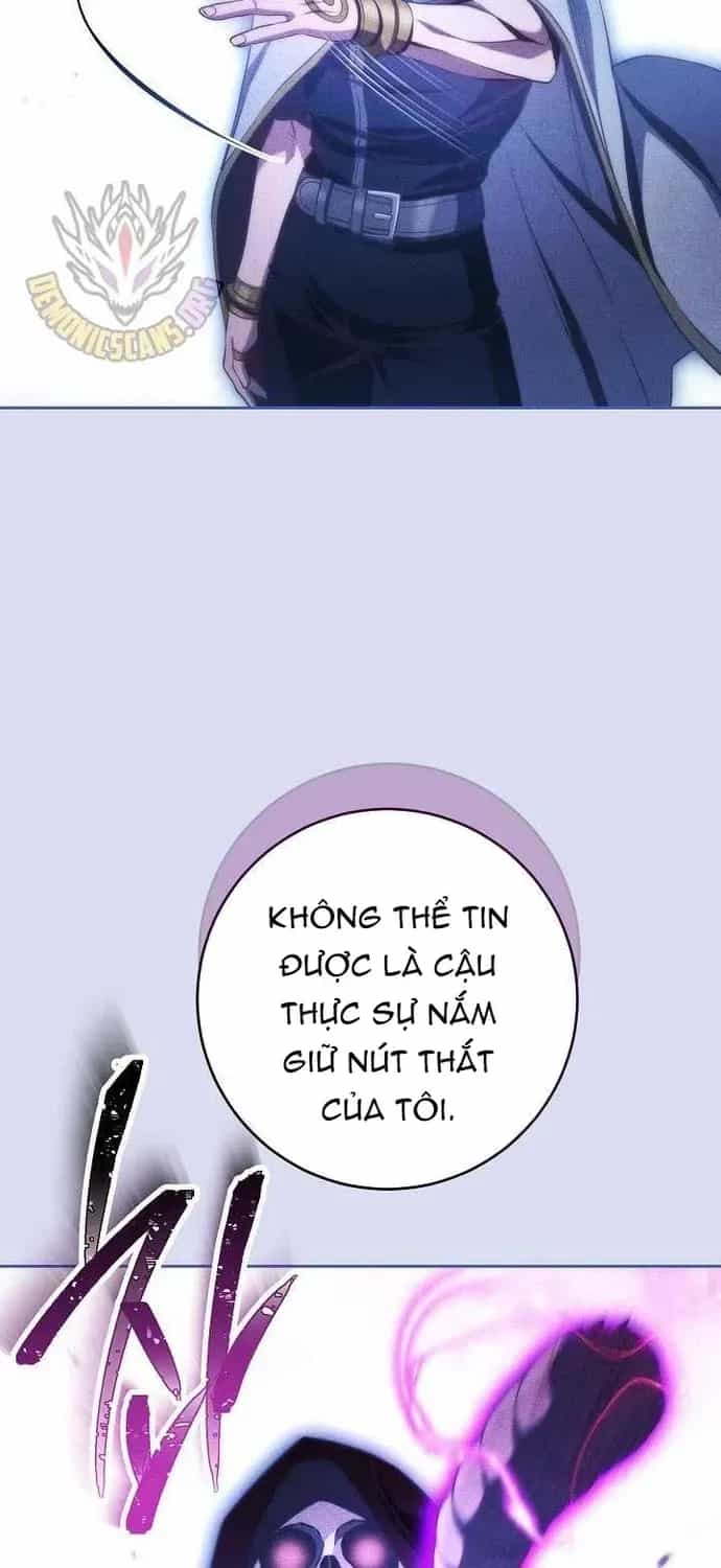 Cốt Binh Trở Lại - Chương 370 - ảnh 55