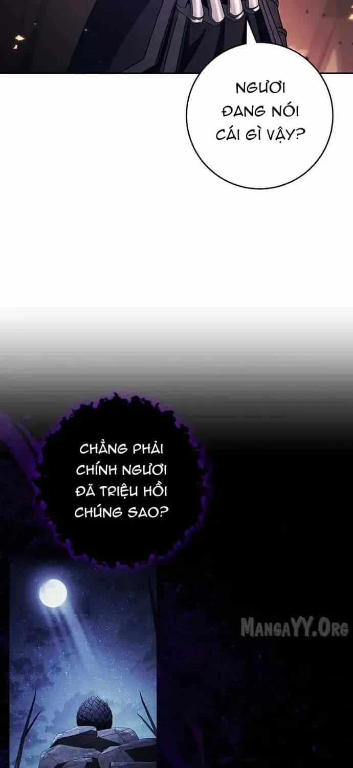 Cốt Binh Trở Lại - Chương 370 - ảnh 7