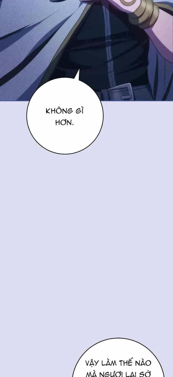 Cốt Binh Trở Lại - Chương 370 - ảnh 83