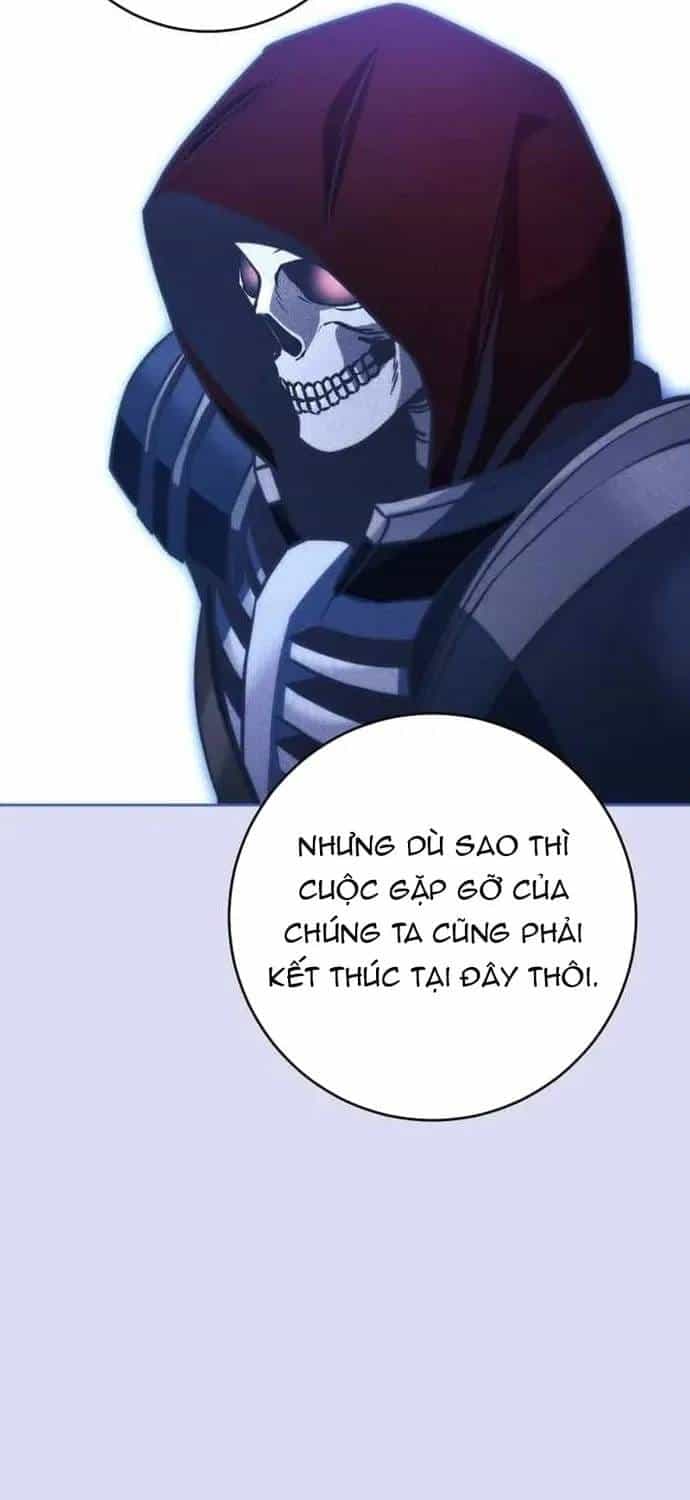 Cốt Binh Trở Lại - Chương 371 - ảnh 22