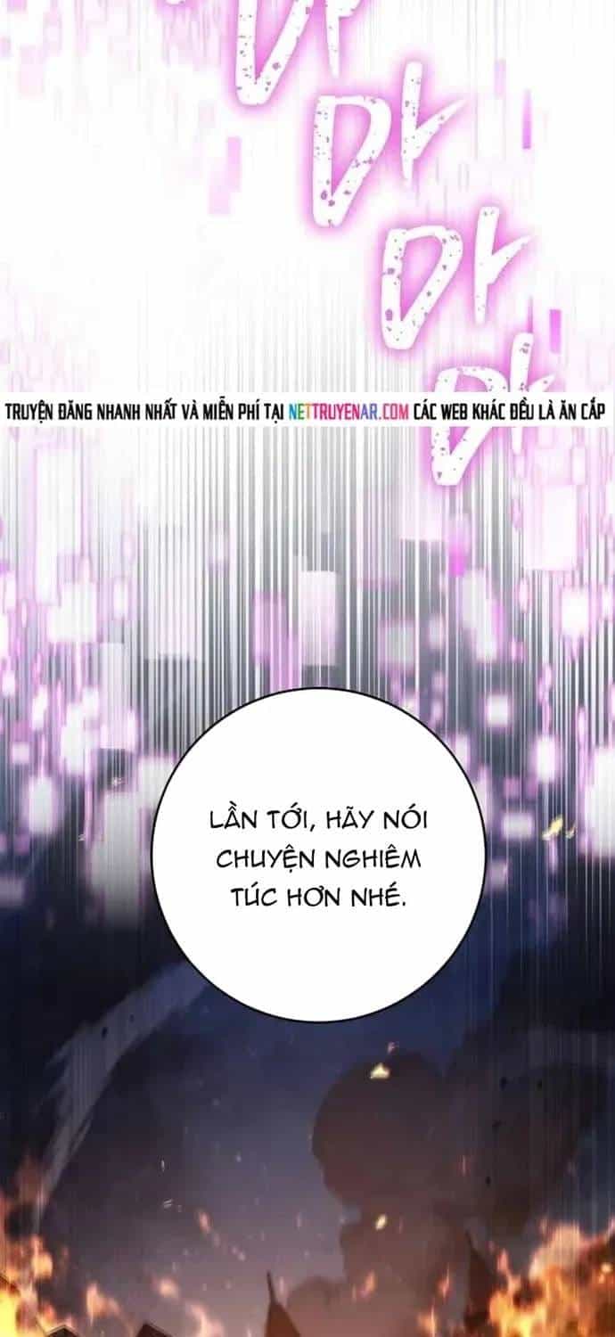 Cốt Binh Trở Lại - Chương 371 - ảnh 32