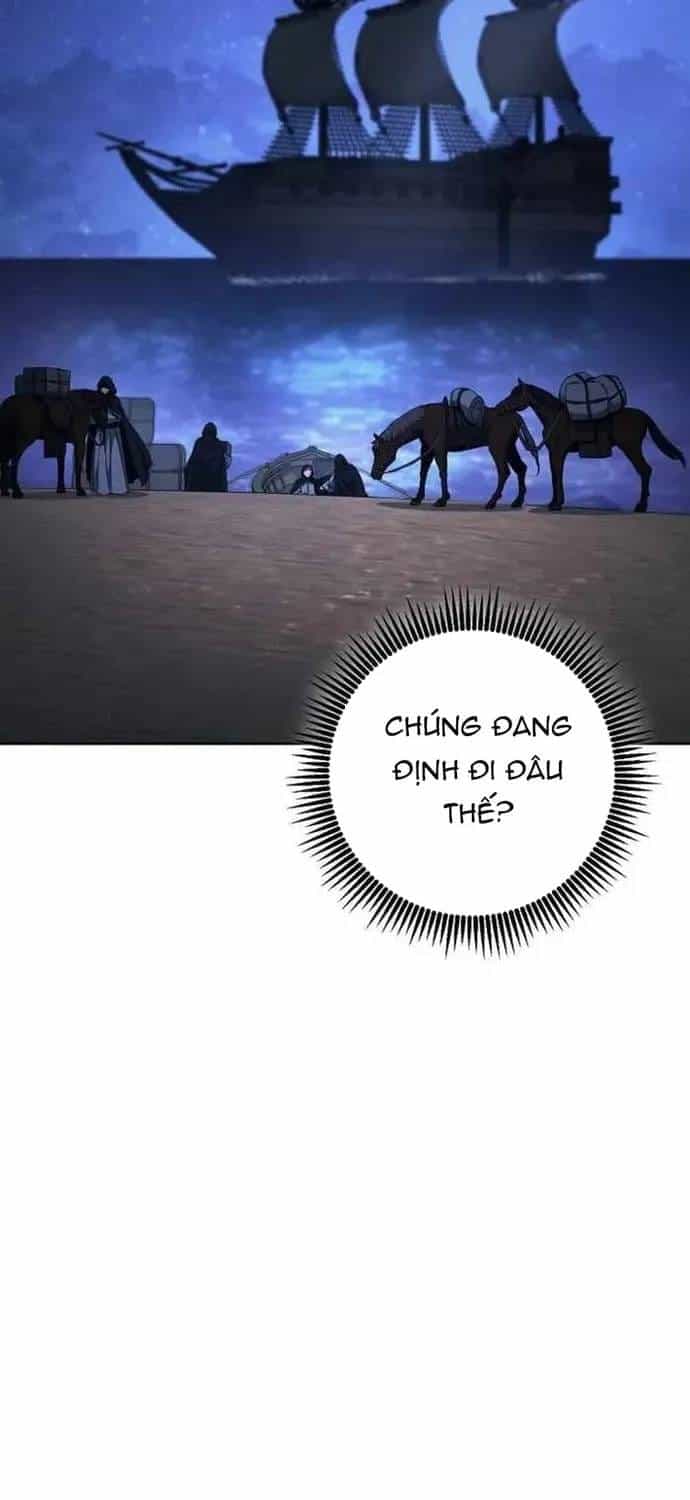 Cốt Binh Trở Lại - Chương 371 - ảnh 51