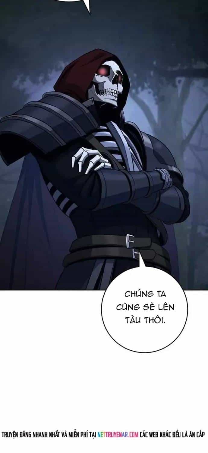 Cốt Binh Trở Lại - Chương 371 - ảnh 68