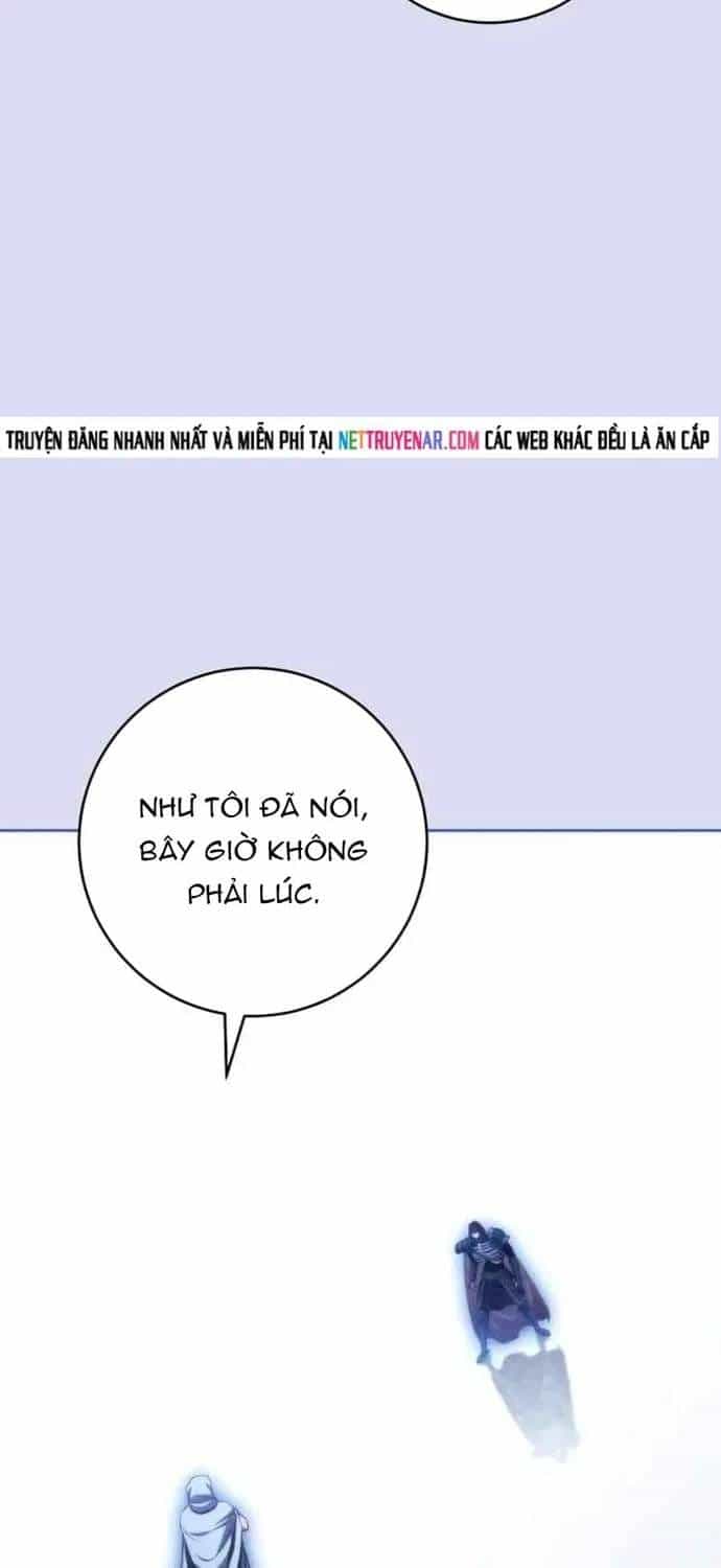 Cốt Binh Trở Lại - Chương 371 - ảnh 9