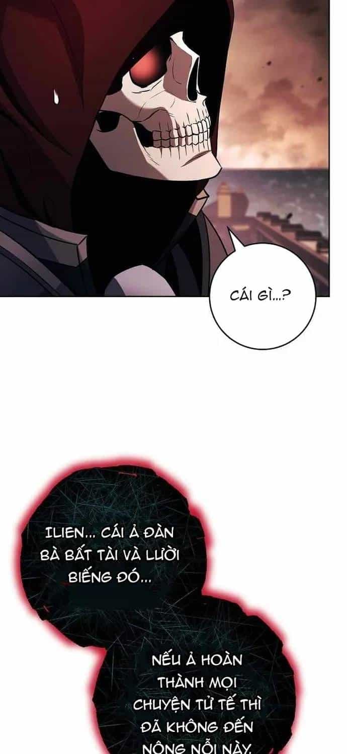 Cốt Binh Trở Lại - Chương 372 - ảnh 52