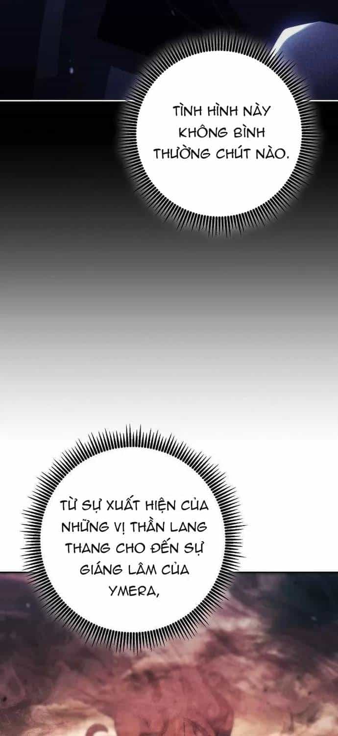 Cốt Binh Trở Lại - Chương 372 - ảnh 85