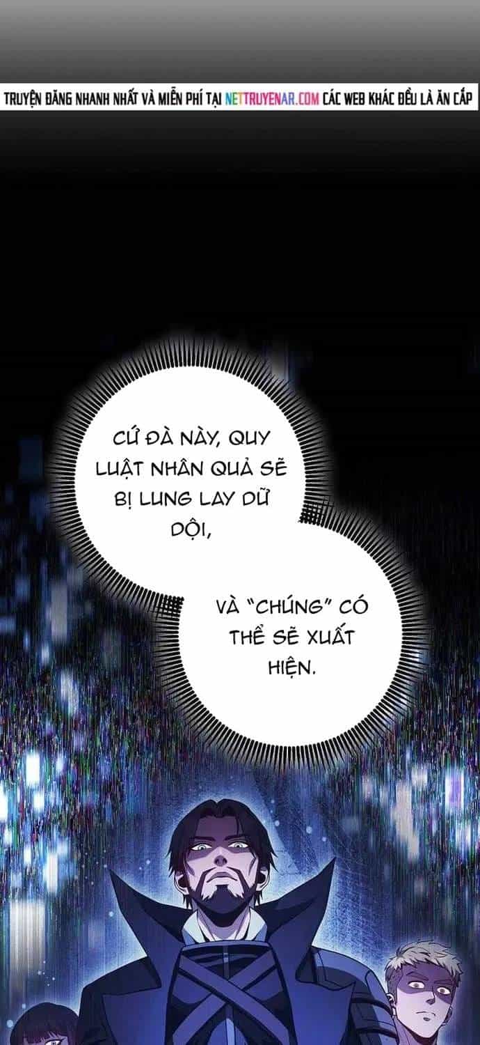 Cốt Binh Trở Lại - Chương 372 - ảnh 87