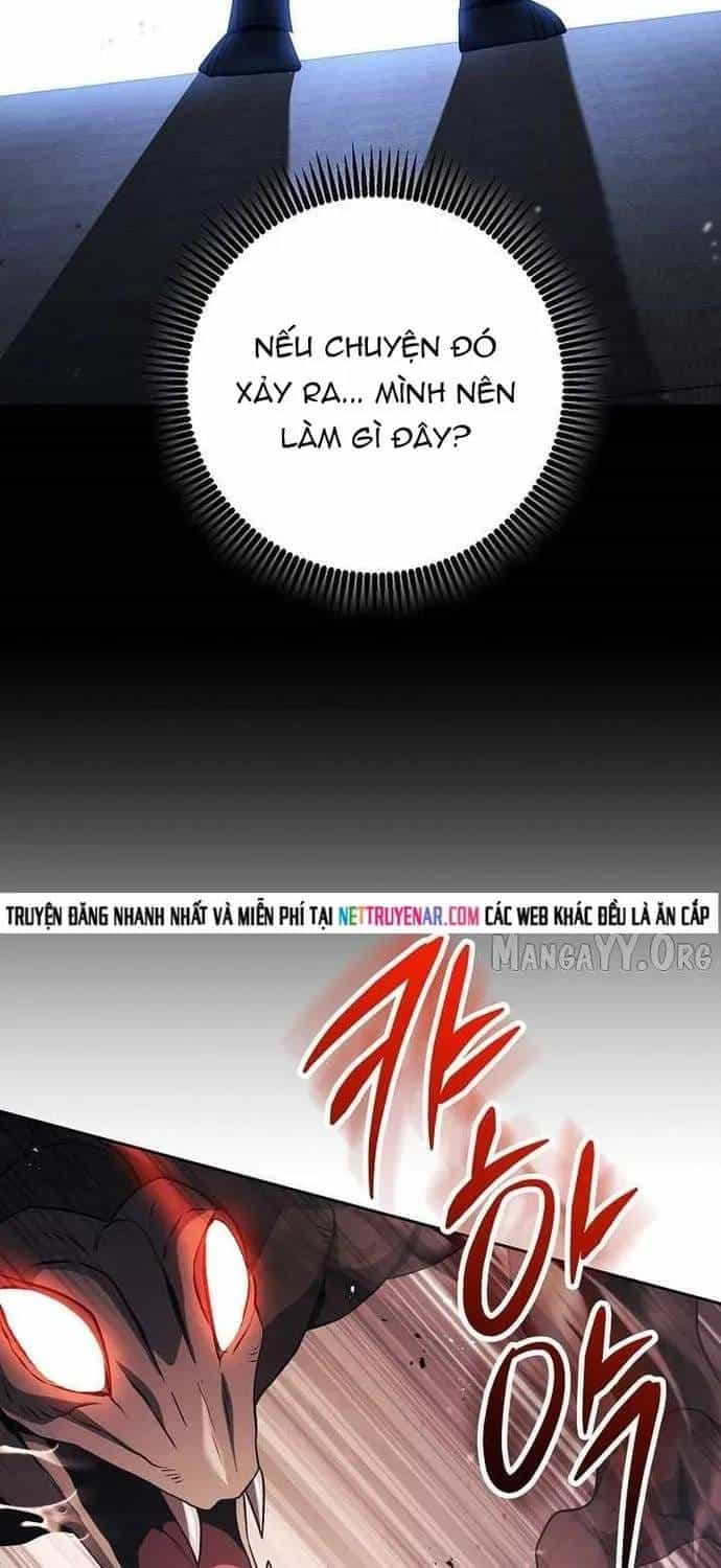 Cốt Binh Trở Lại - Chương 372 - ảnh 89