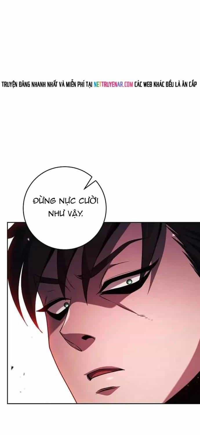 Cốt Binh Trở Lại - Chương 374 - ảnh 25