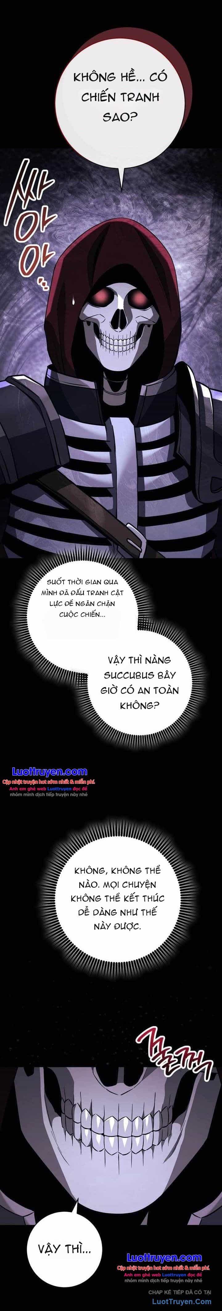 Cốt Binh Trở Lại - Chương 376 - ảnh 14