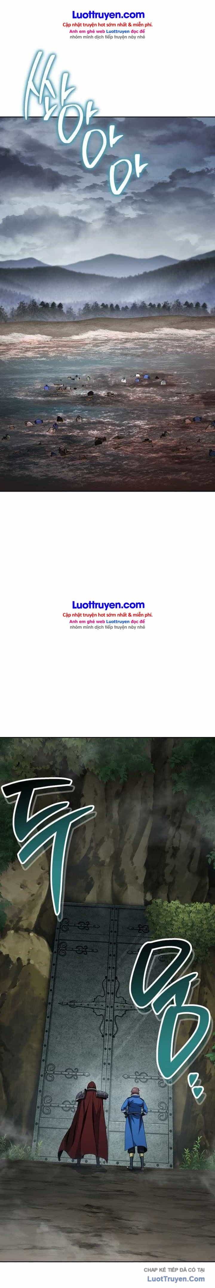 Cốt Binh Trở Lại - Chương 377 - ảnh 2
