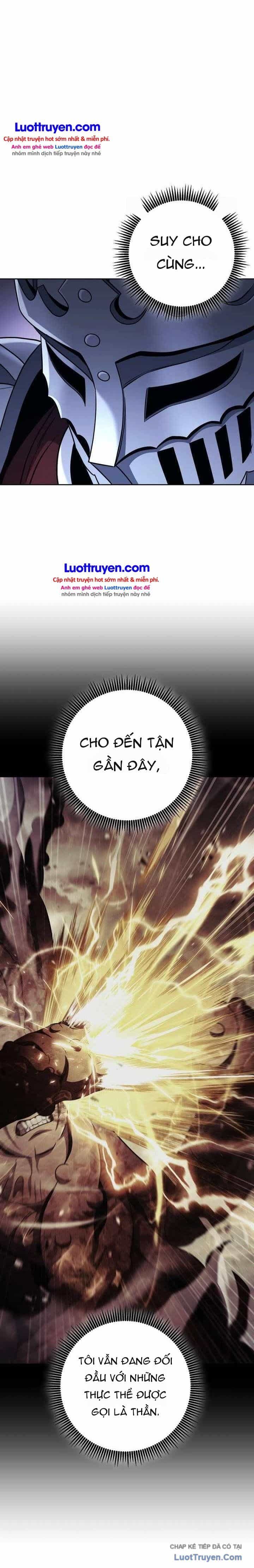 Cốt Binh Trở Lại - Chương 378 - ảnh 5