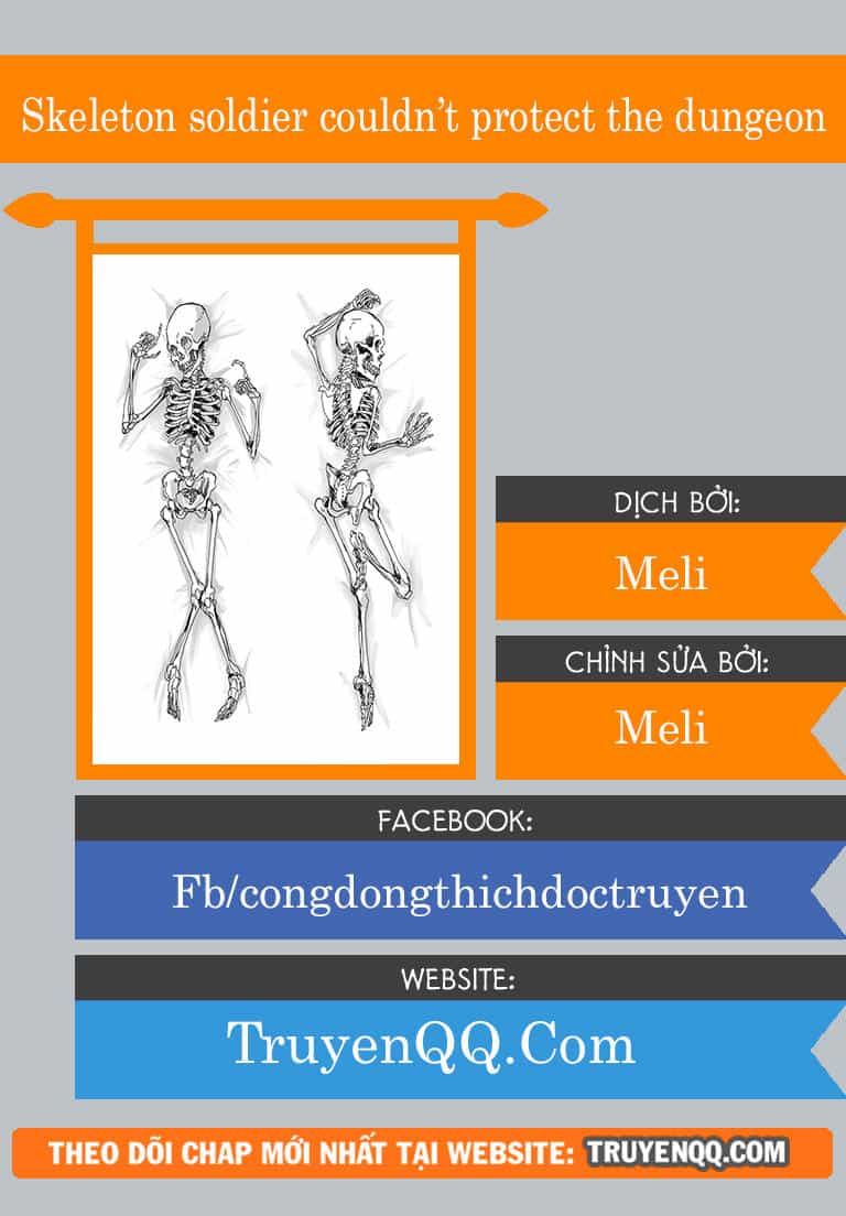Cốt Binh Trở Lại - Chương 39 - ảnh 55