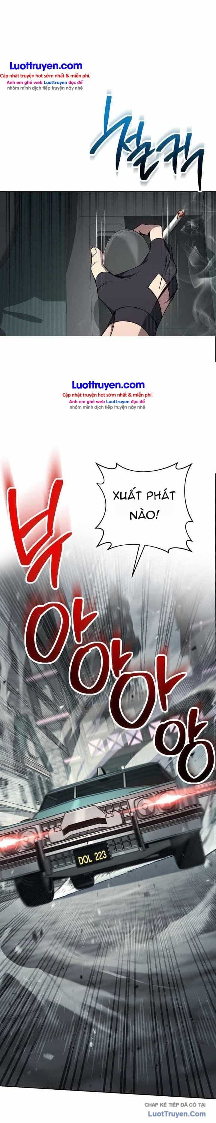Cốt Binh Trở Lại - Chương 379 - ảnh 25