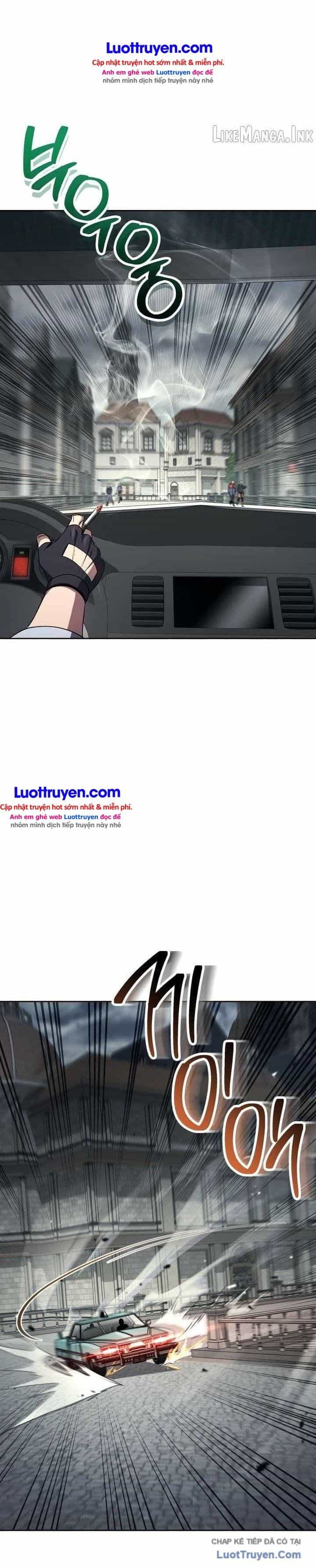 Cốt Binh Trở Lại - Chương 379 - ảnh 26