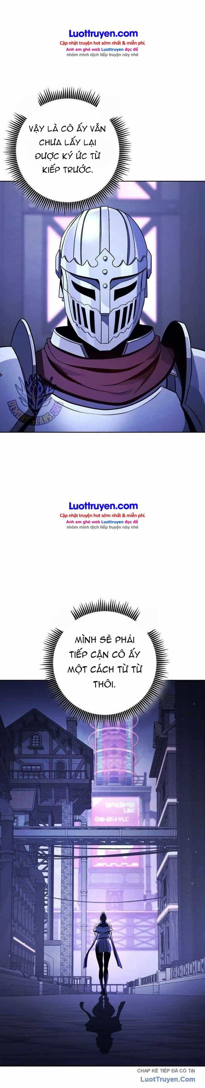 Cốt Binh Trở Lại - Chương 380 - ảnh 20
