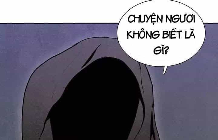 Cốt Binh Trở Lại - Chương 4 - ảnh 39