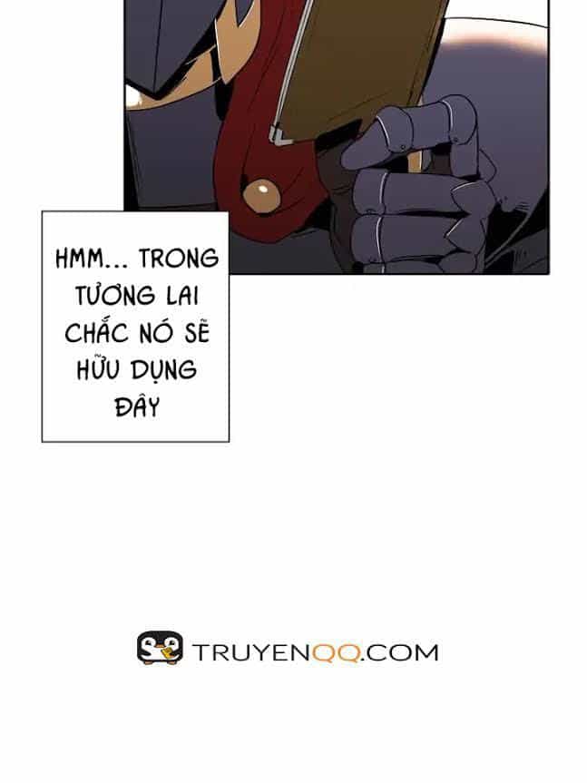 Cốt Binh Trở Lại - Chương 40 - ảnh 46