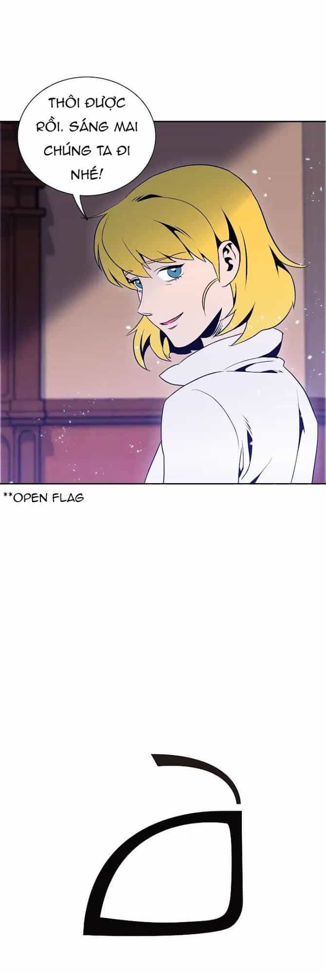 Cốt Binh Trở Lại - Chương 41 - ảnh 35