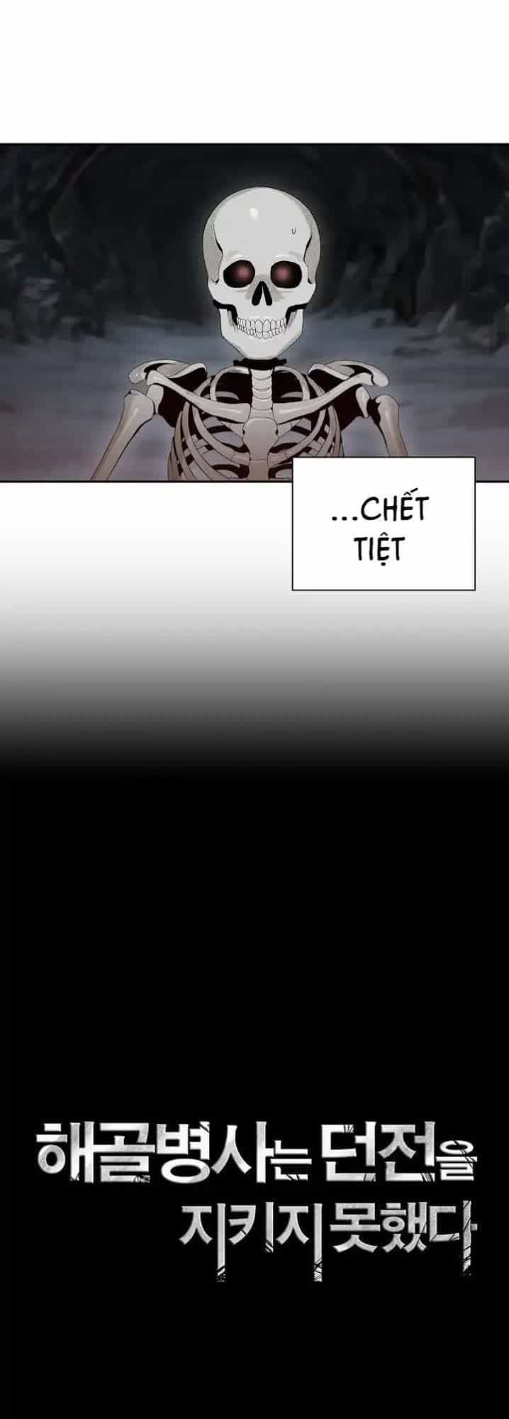 Cốt Binh Trở Lại - Chương 48 - ảnh 4