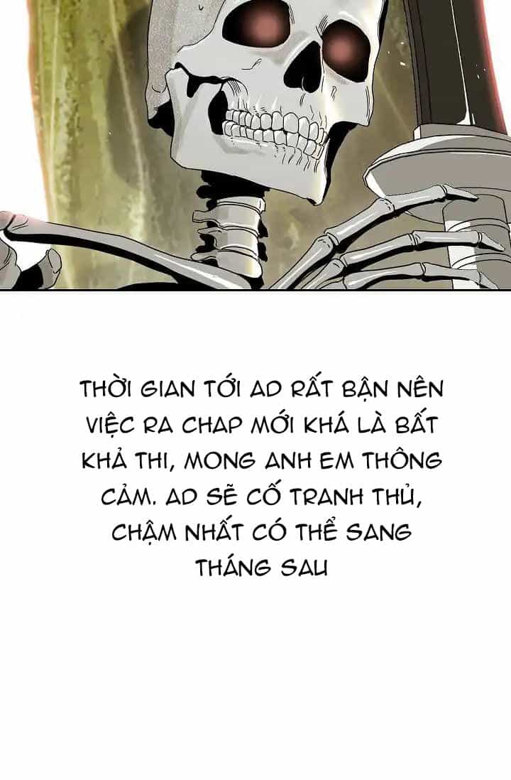 Cốt Binh Trở Lại - Chương 50 - ảnh 66
