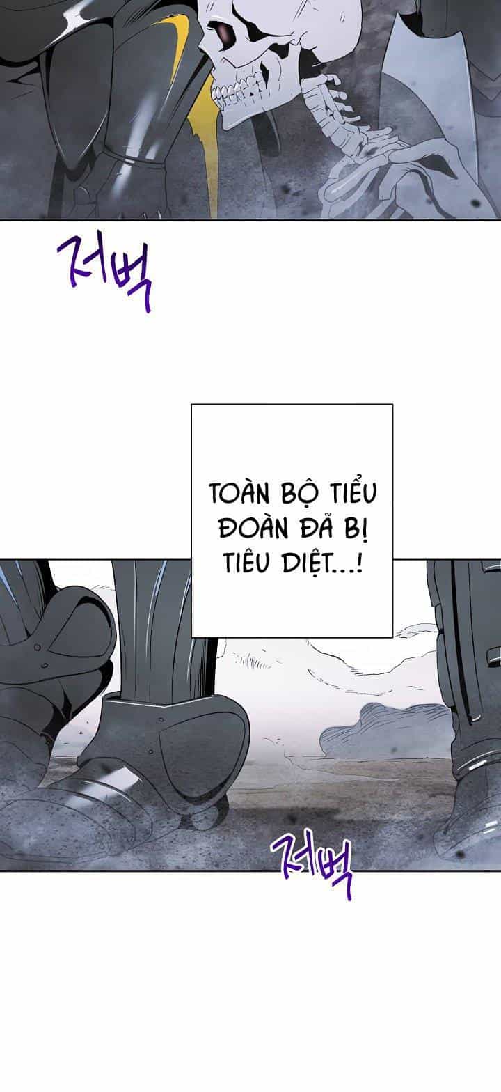 Cốt Binh Trở Lại - Chương 54 - ảnh 39