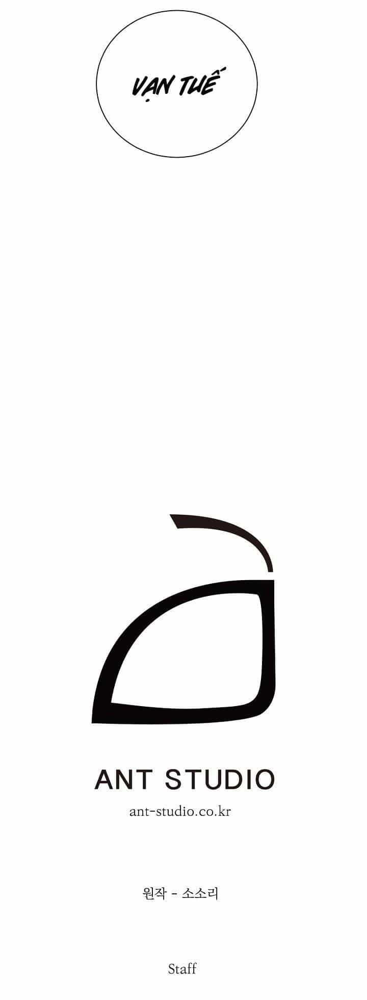 Cốt Binh Trở Lại - Chương 54 - ảnh 50