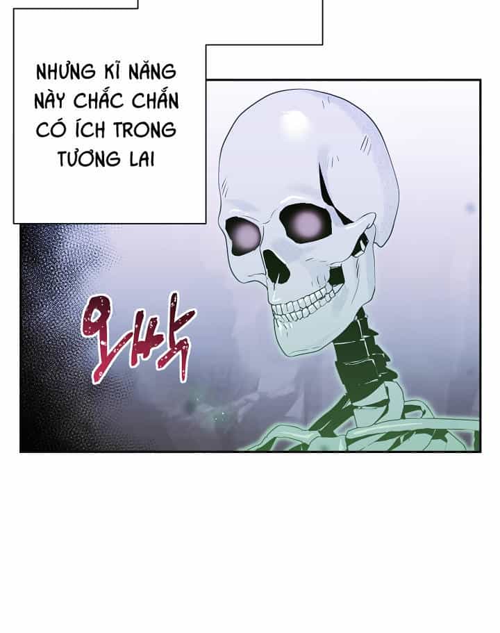 Cốt Binh Trở Lại - Chương 57 - ảnh 14