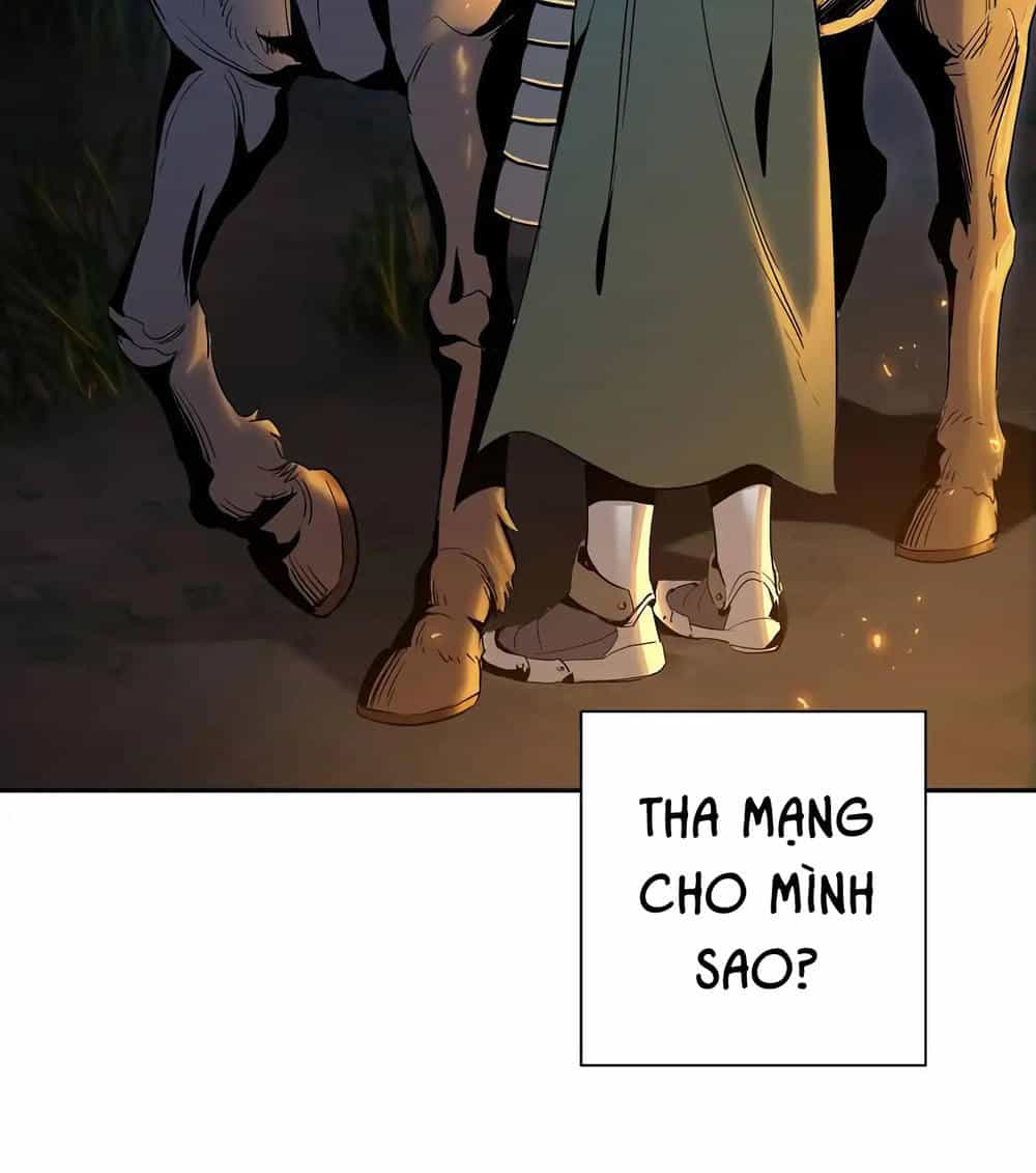 Cốt Binh Trở Lại - Chương 60 - ảnh 13