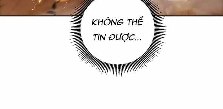 Cốt Binh Trở Lại - Chương 61 - ảnh 17
