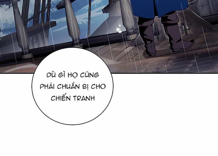 Cốt Binh Trở Lại - Chương 63 - ảnh 25