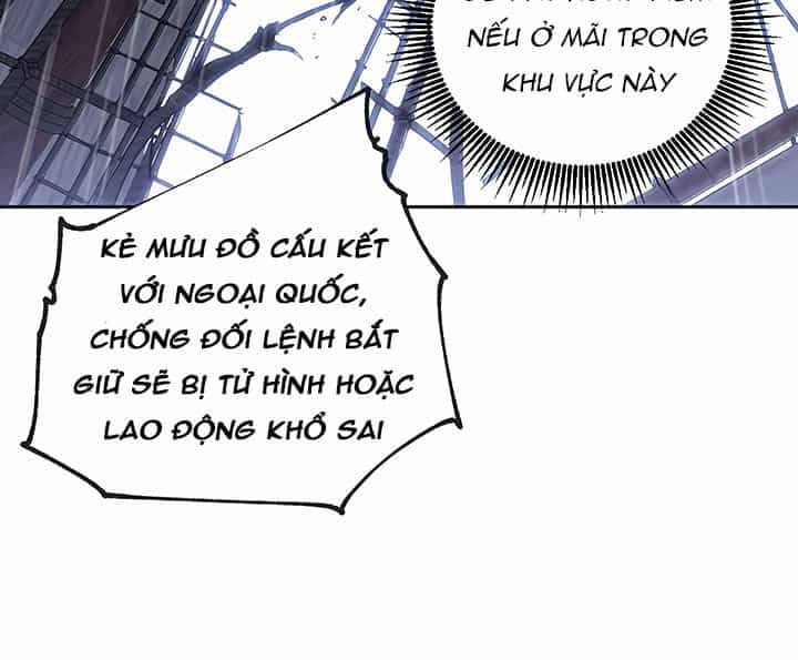 Cốt Binh Trở Lại - Chương 64 - ảnh 32