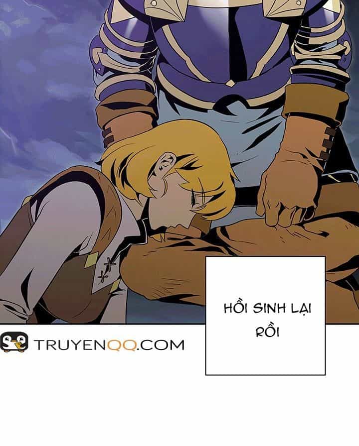 Cốt Binh Trở Lại - Chương 66 - ảnh 18