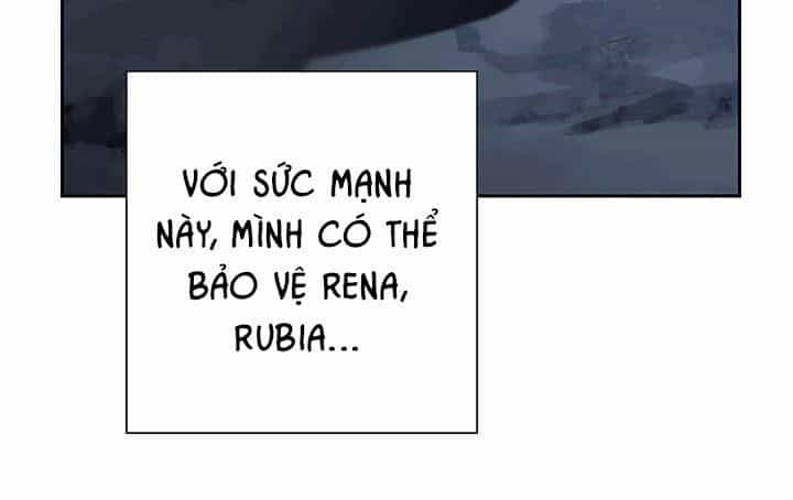 Cốt Binh Trở Lại - Chương 66 - ảnh 43