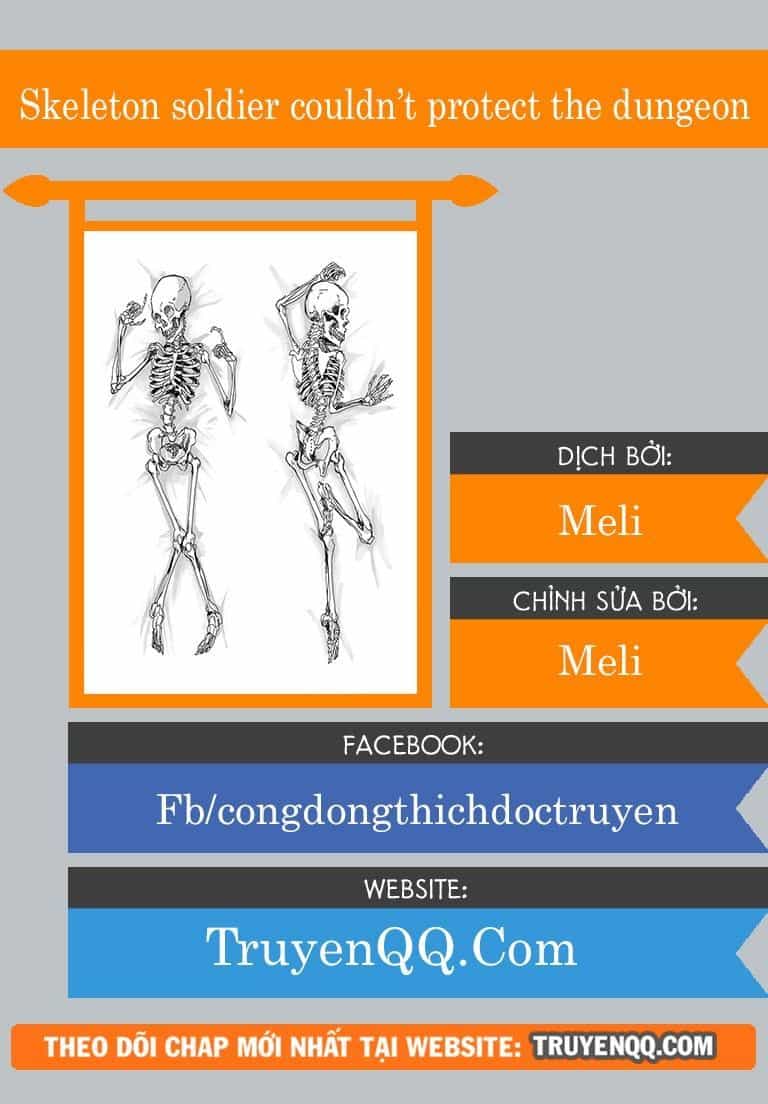Cốt Binh Trở Lại - Chương 67 - ảnh 61