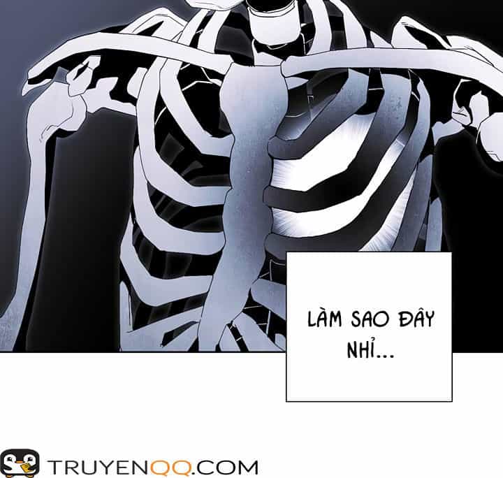 Cốt Binh Trở Lại - Chương 68 - ảnh 13